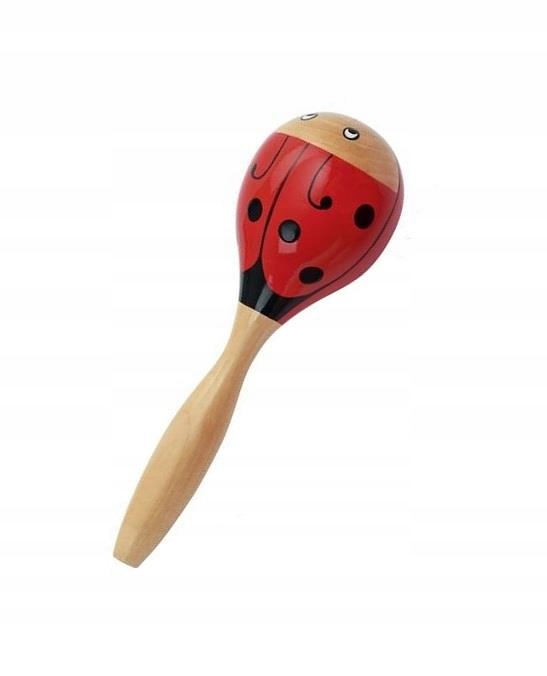 Goki maracas sale