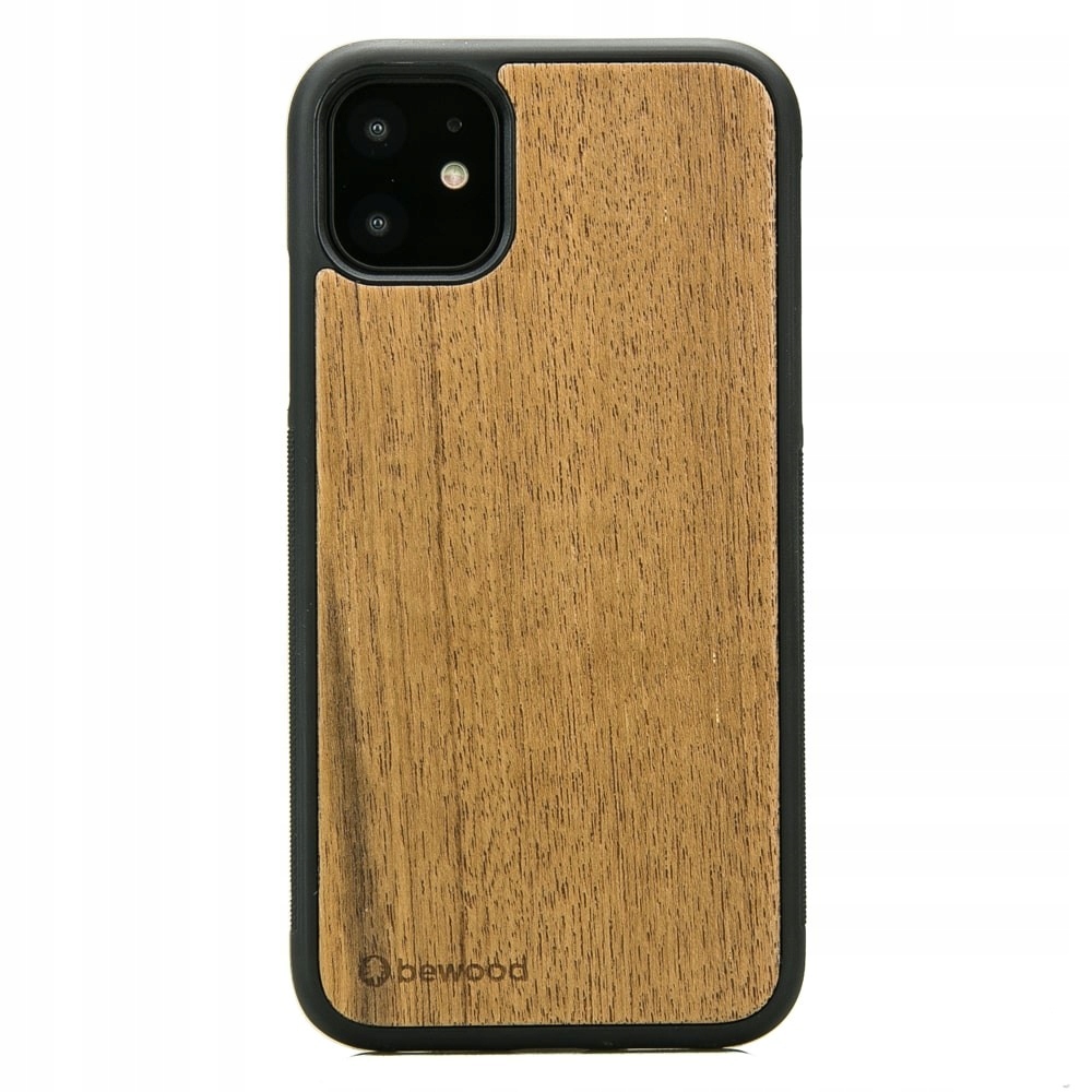 Etui Apple iPhone XI TEK