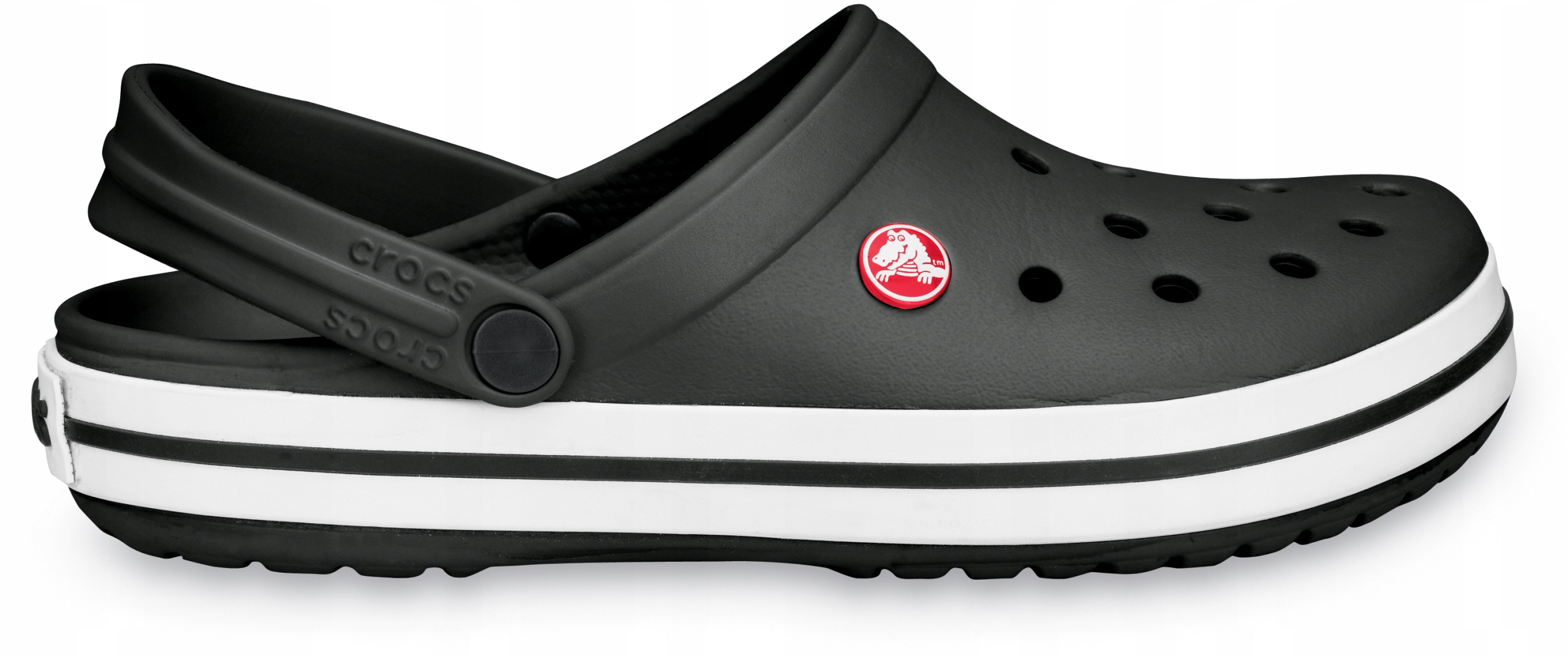 Chodítka pro dospělé Crocs Crocband 43/44