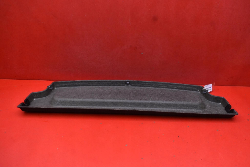 plato boot 88910-68K0 NISSAN PIXO D31S 08-13