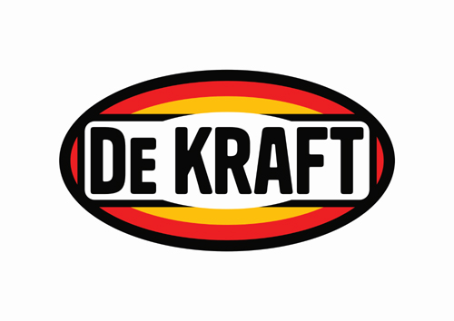 GRILL WĘGLOWY DEKRAFT BECZKA Z RUSZTEM ŻELIWNYM + POKROWIEC DE KRAFT Szerokość rusztu 36 cm