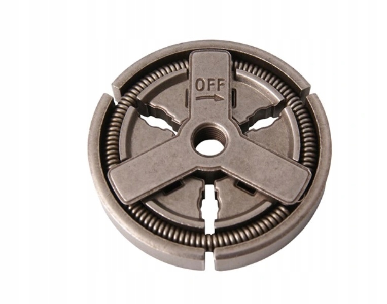 

Sprzęgło Piły Spalinowej Pilarki 5200 Nac Demon