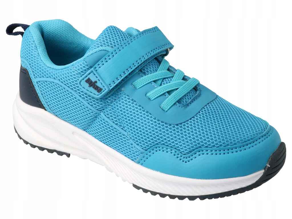 

Obuwie Sportowe Befado Adidasy 516P116 rozm.20