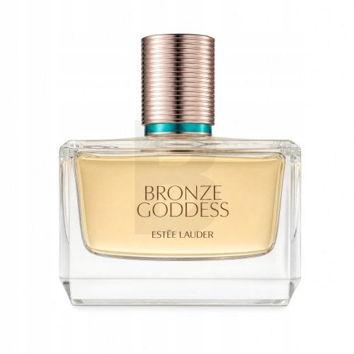 Estee Lauder Bronze Goddess toaletní voda pro ženy 50 ml