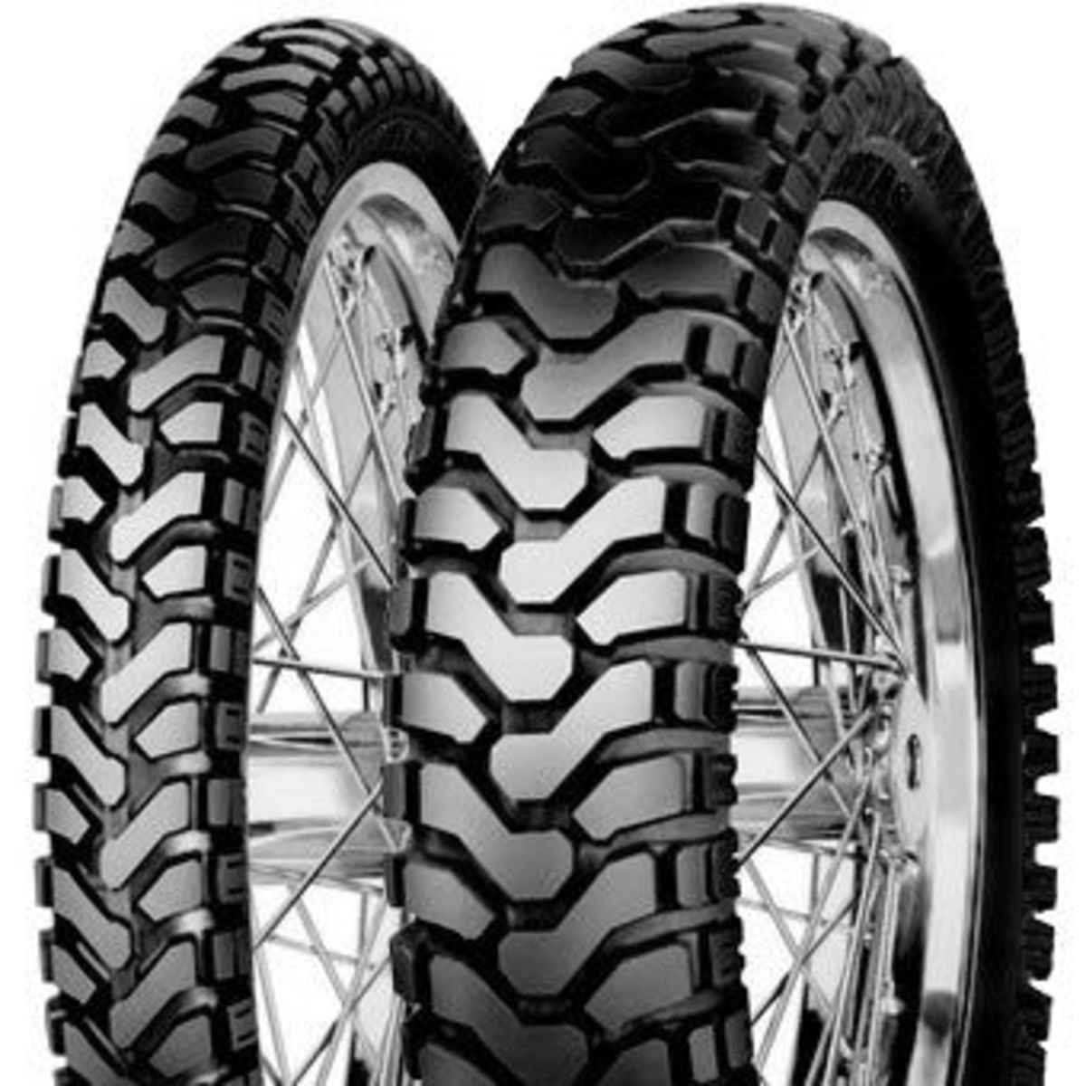 

Mitas 90/90-21 Tl 54T E07 Przód