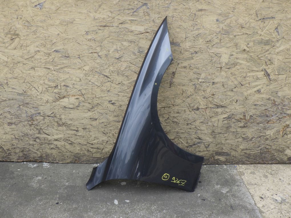 BMW 3 F30 F31 fender right front
