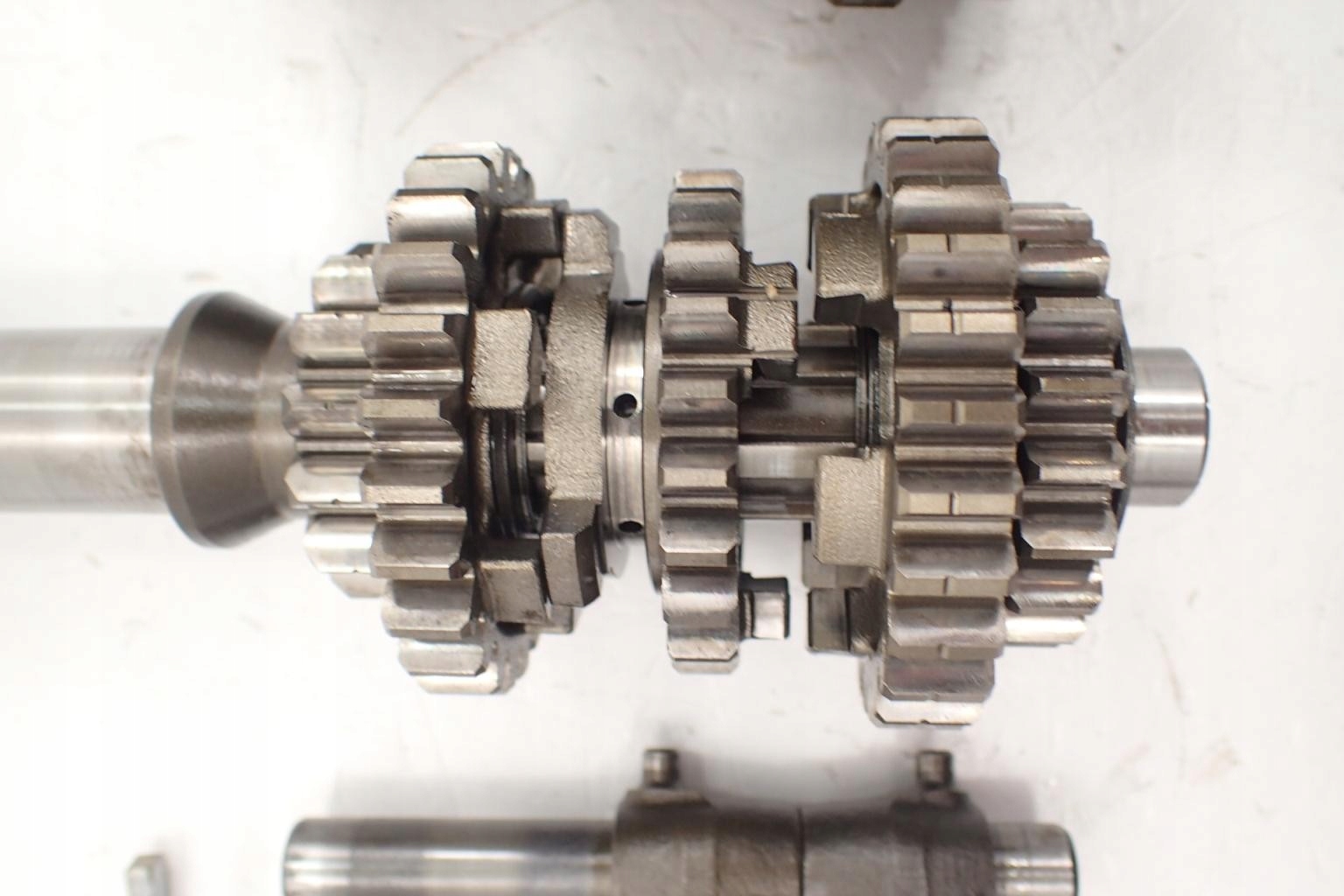 5e7e425647b5b26dd1b9ca516b9c