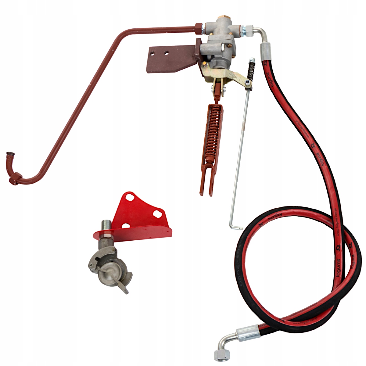 905f520443da8e56607aba8e2203