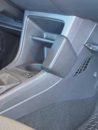 Uchwyt na telefon Kuda Skoda Citigo od 11/2011