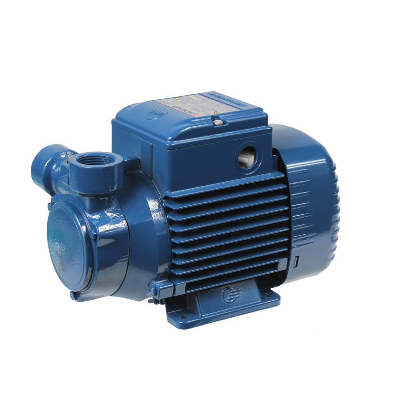 Pompa Pqm 80 0,75/230V do 90 stopni