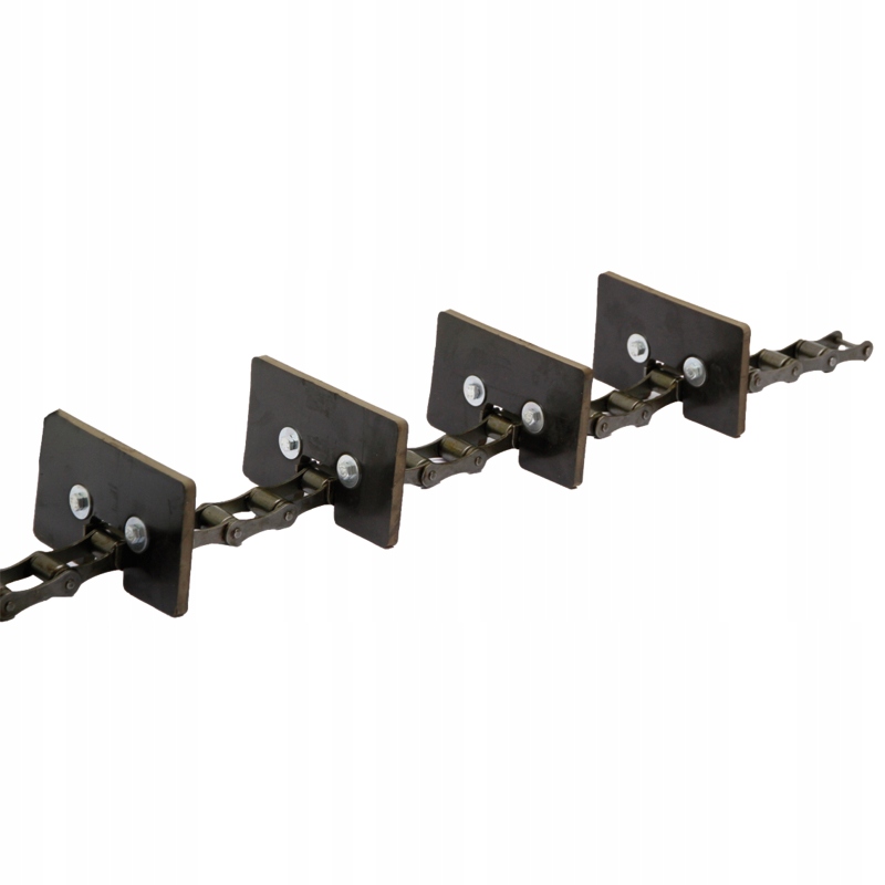 Řetěz dopravníku 52500232 Donghua