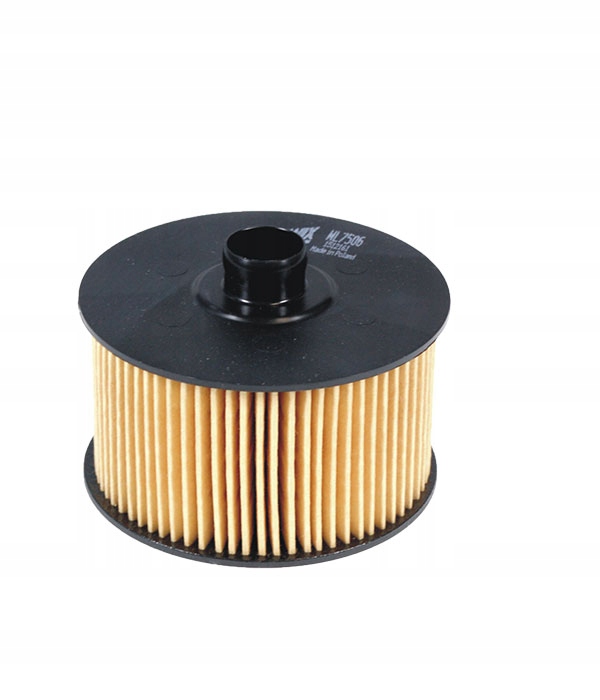 

Oe 666/3=HU 10002Z