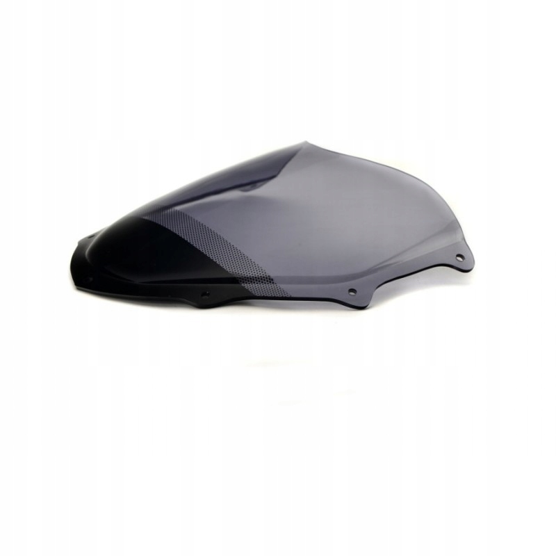 Ducati Multistrada 620 (2005-2006) Standard Motocyklové sklo