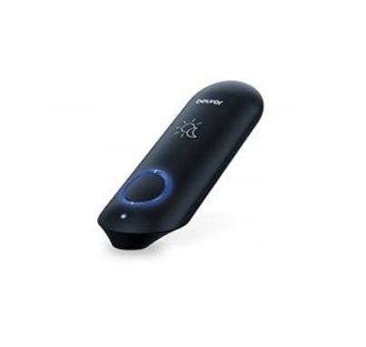 Přístroj po štípnutí hmyzem Beurer BR90 2 programy a světlo