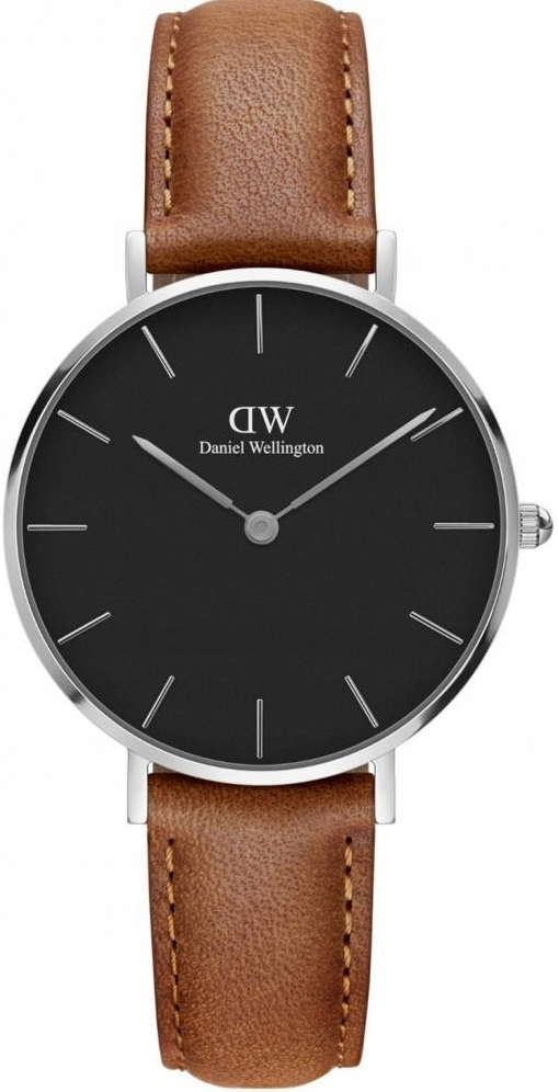 Dámské hodinky Daniel Wellington Classic Petite Durham 32