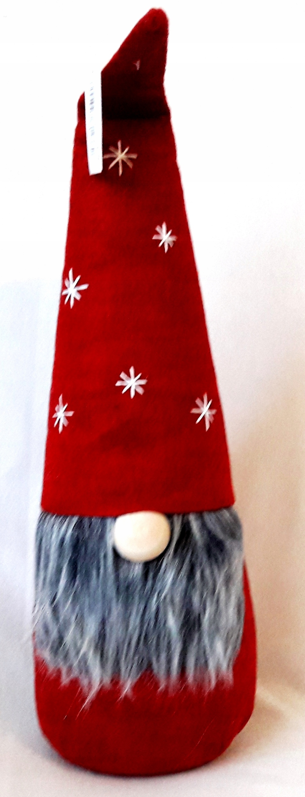 SKRZAT na ŚWIĘTA 40cm