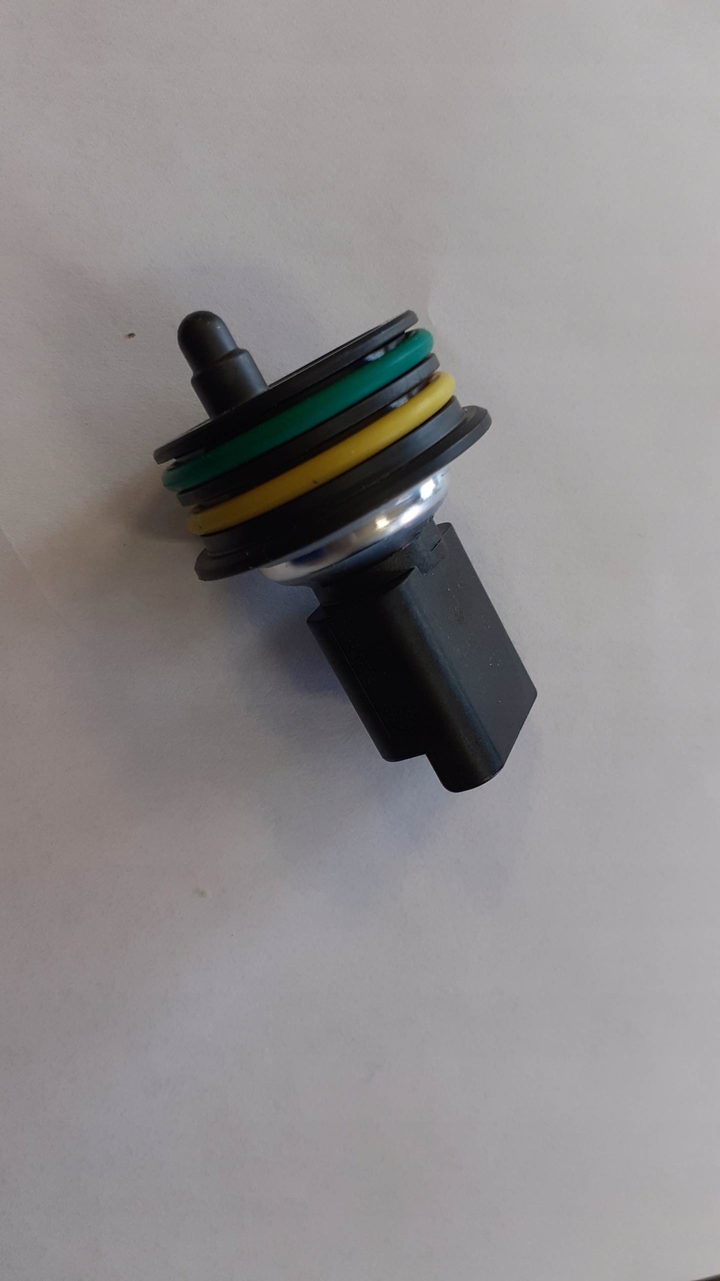 ДАТЧИК ТИСКУ PLAIWA FORD MONDEO DS7Q-9F951-AA