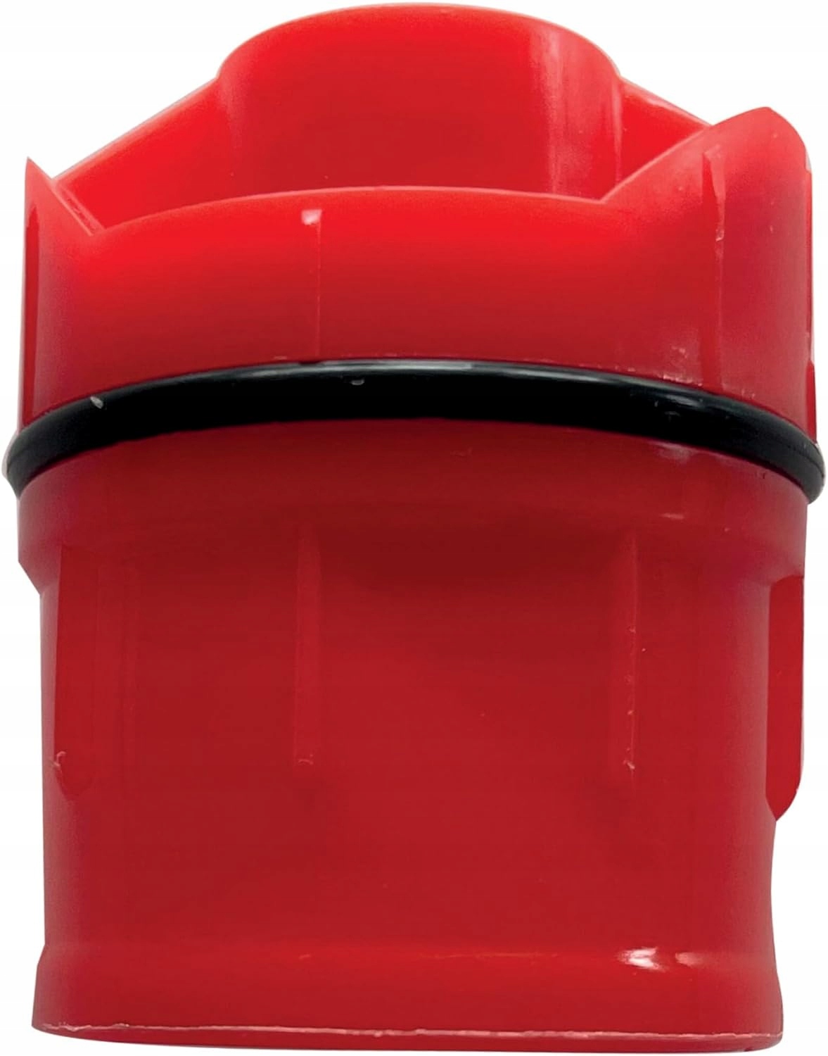 Membrana odpływu syfonu umywalki NANO WIRQUIN