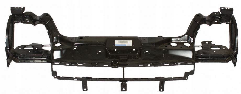 PAS PRZEDNI FORD TRANSIT CONNECT 2009-2013 Producent części Ford OE