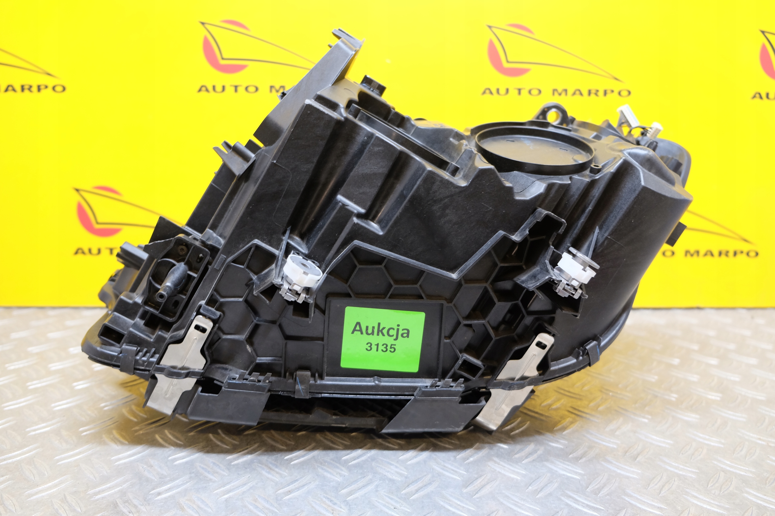 C67f4210478c93c906e1b45f18d7