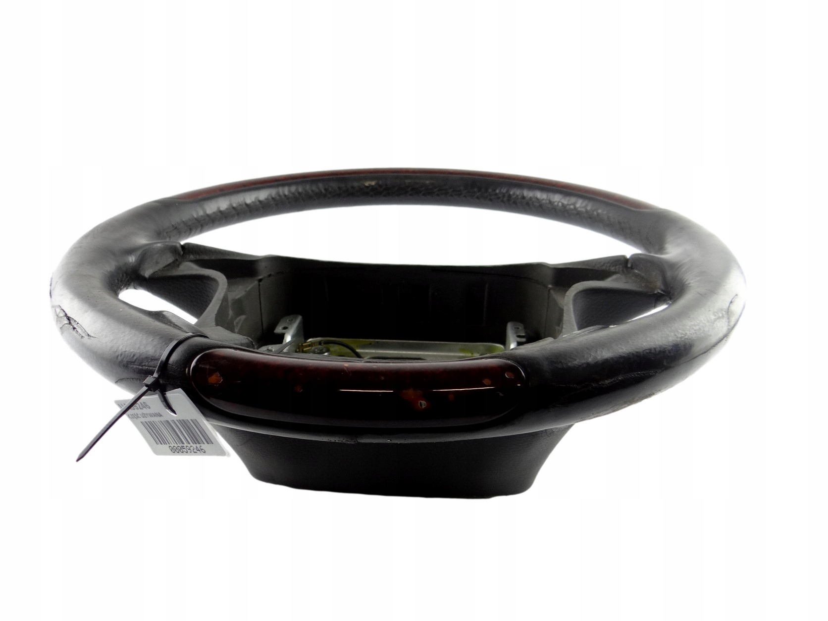 Volant VOLVO C70 8628368