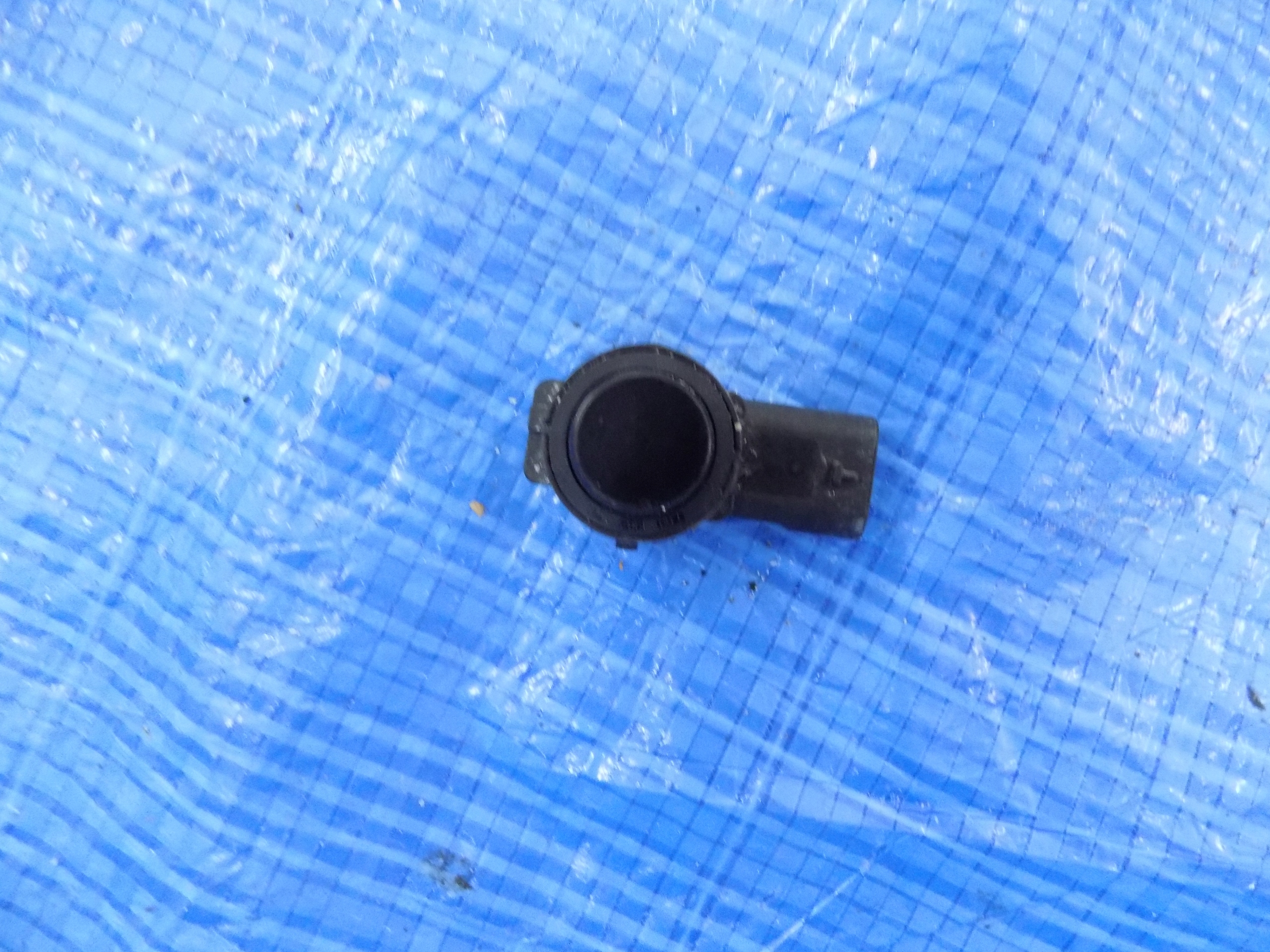 Sensor Parken PDC BMW X5 G05 20R 9826784