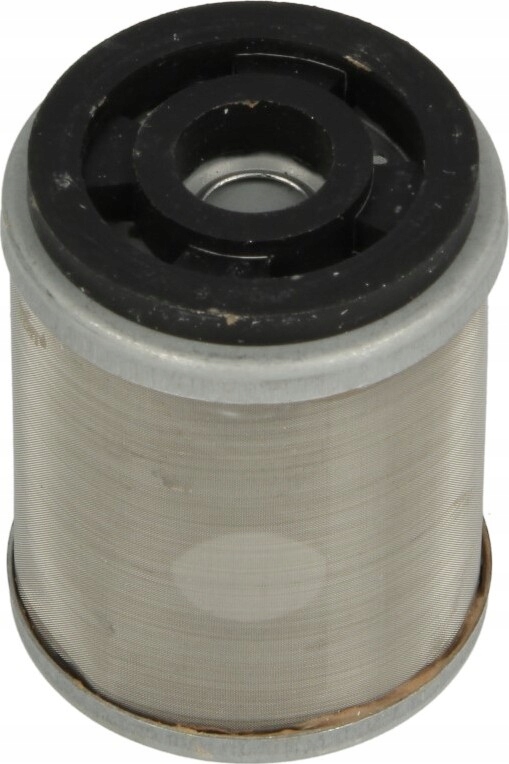 Filtr Ol. Yamaha /motor/ Sr 125 00- 5HO-13440-09 M.line Filtry