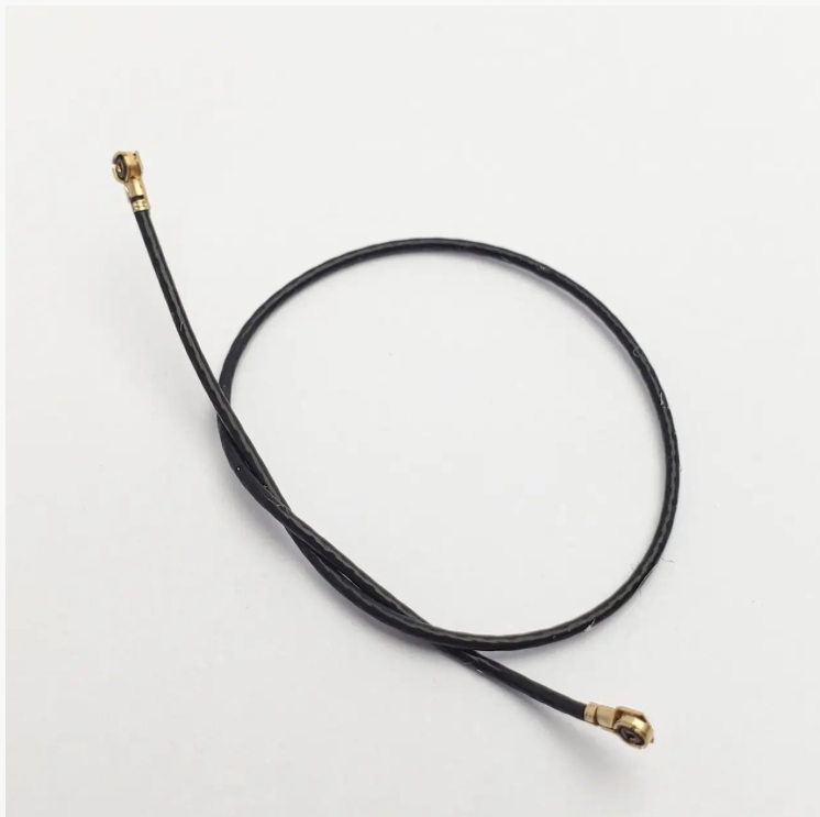 NOKIA 2.4 TA-1270 ANTENA