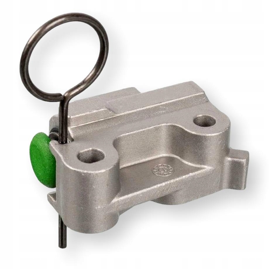 Mercedes M276 Napínák řetězu Oe