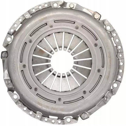 SACHS DOCISK SPRZĘGŁA 883082 001394