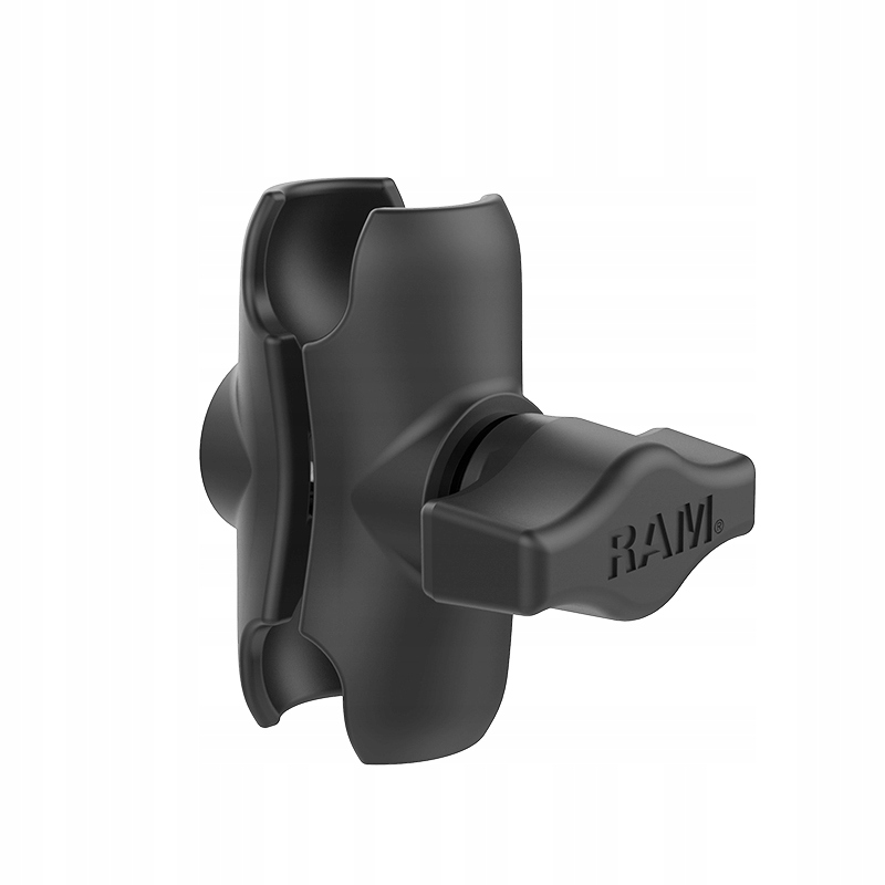 Ram Mounts rameno 60 mm, kovové, Ram Mounts
