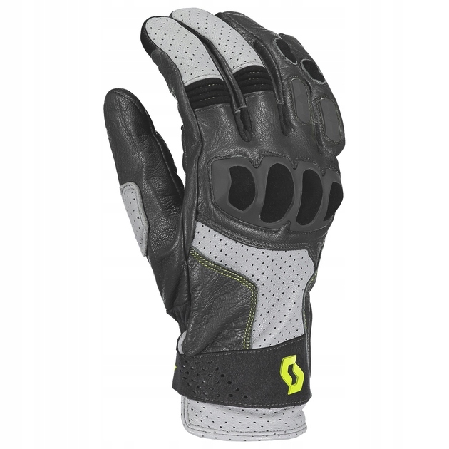 Rękawice SCOTT Sport ADV - 2XL