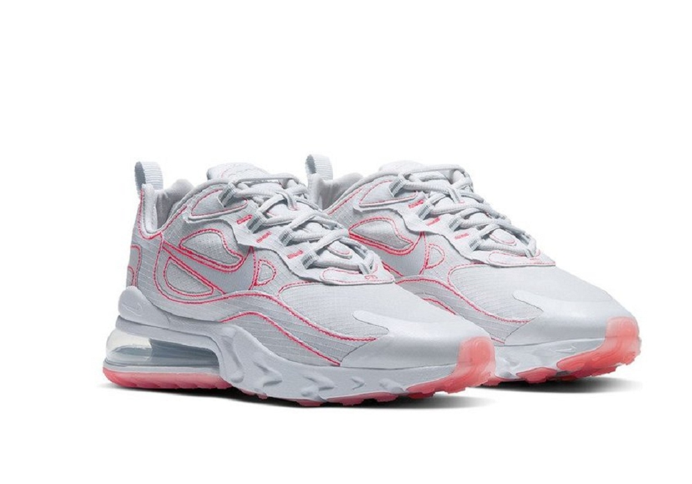 

Air Max 270 React