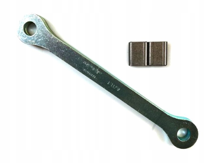 Snížená Sada Zadního Odpružení Suzuki Gsx 750 F Jajko 1998-2001