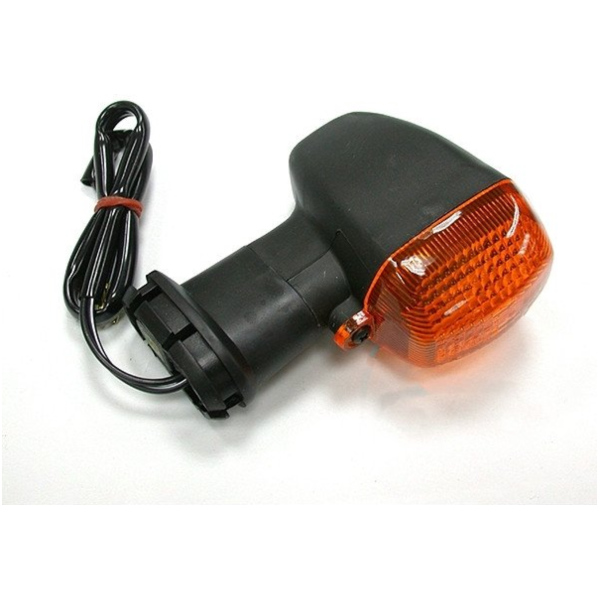 Směrovka levá přední Yamaha Fzs 600 Fazer 1998-2003 New