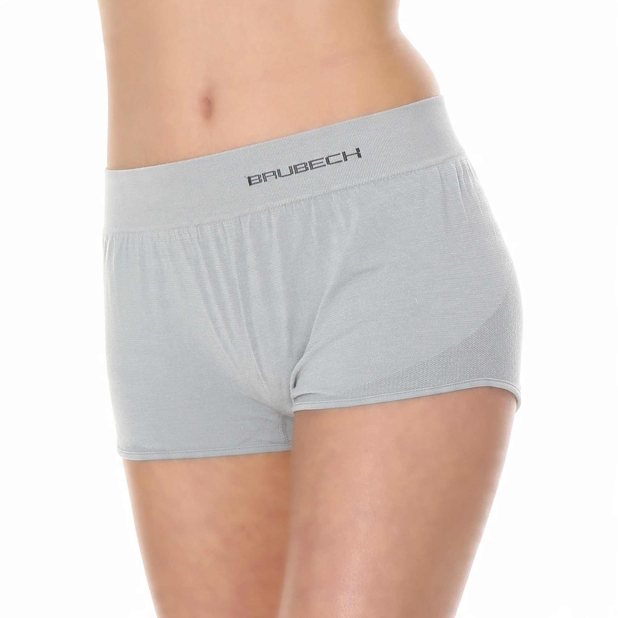 

Bokserki damskie Brubeck Comfort Night Piżama XL