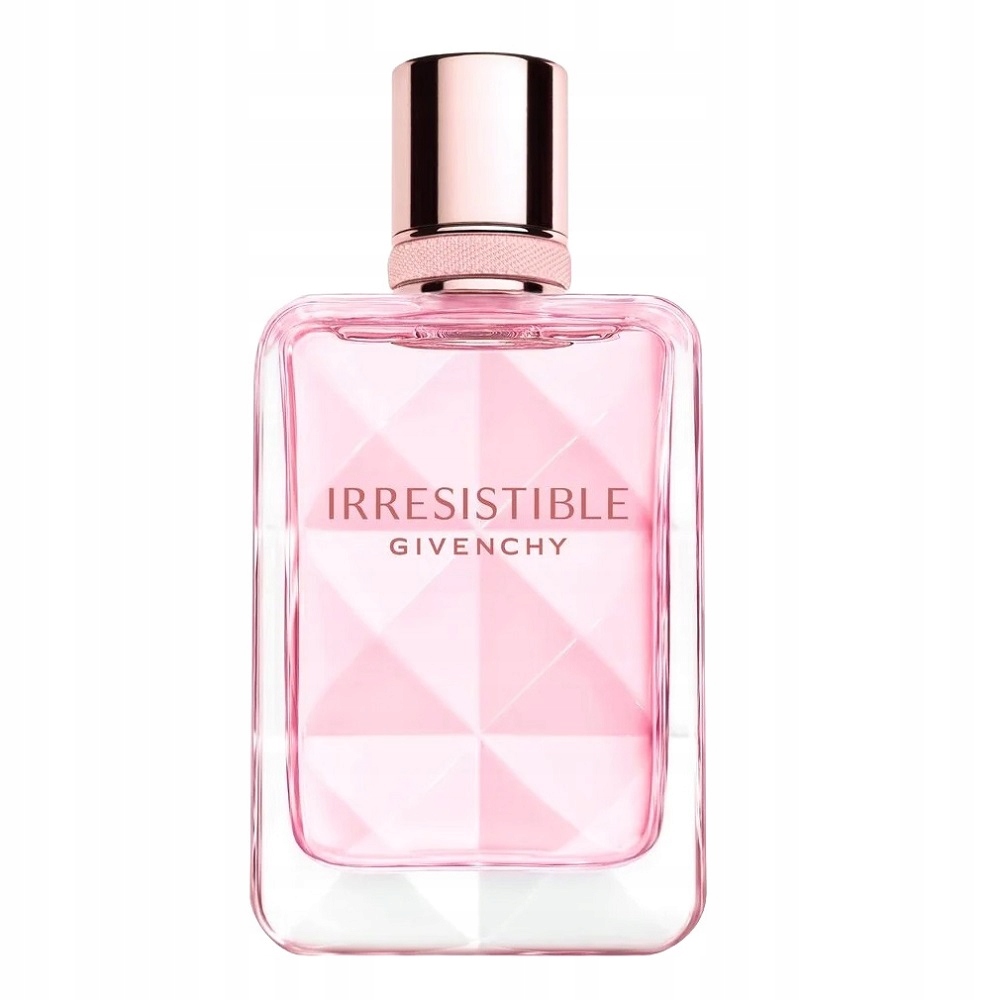 Givenchy Irresistible Very Floral parfémovaná voda sprej 50 ml