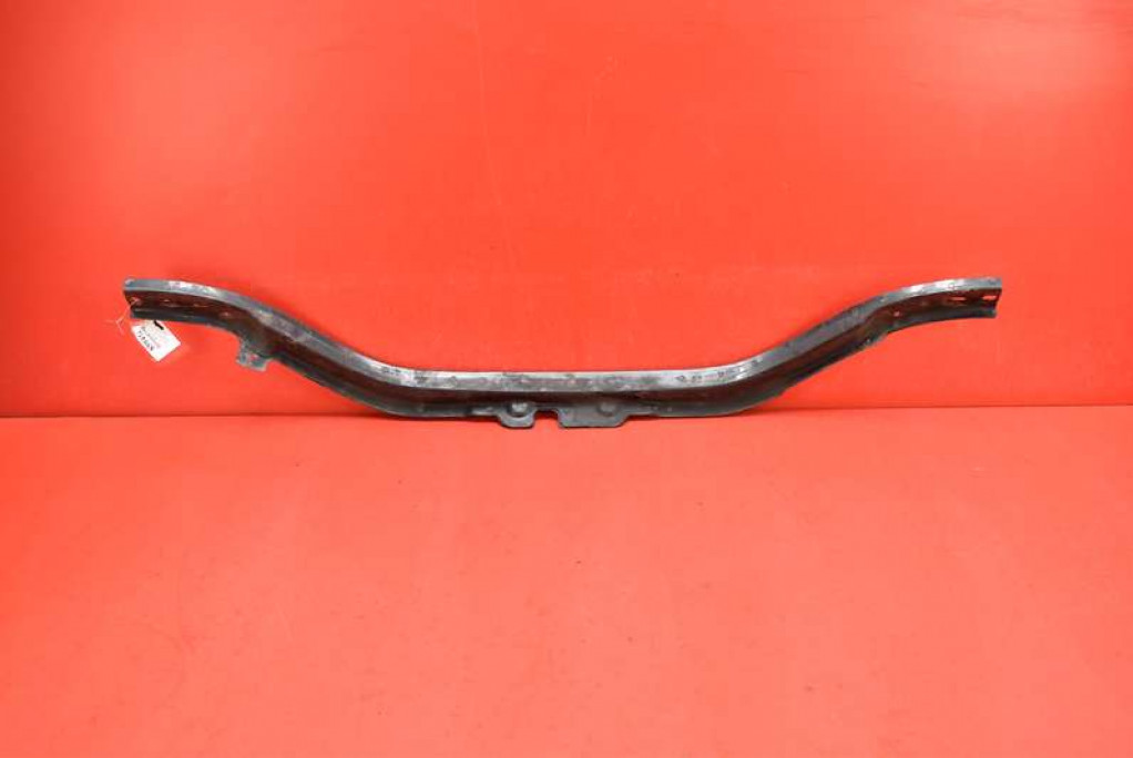 support panel for radiators pillar upper 55394951AF JEEP GRAND CHEROKEE 3 III WK 5.7