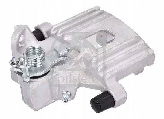 Febi Bilstein 178172 суппорт тормоза 178173