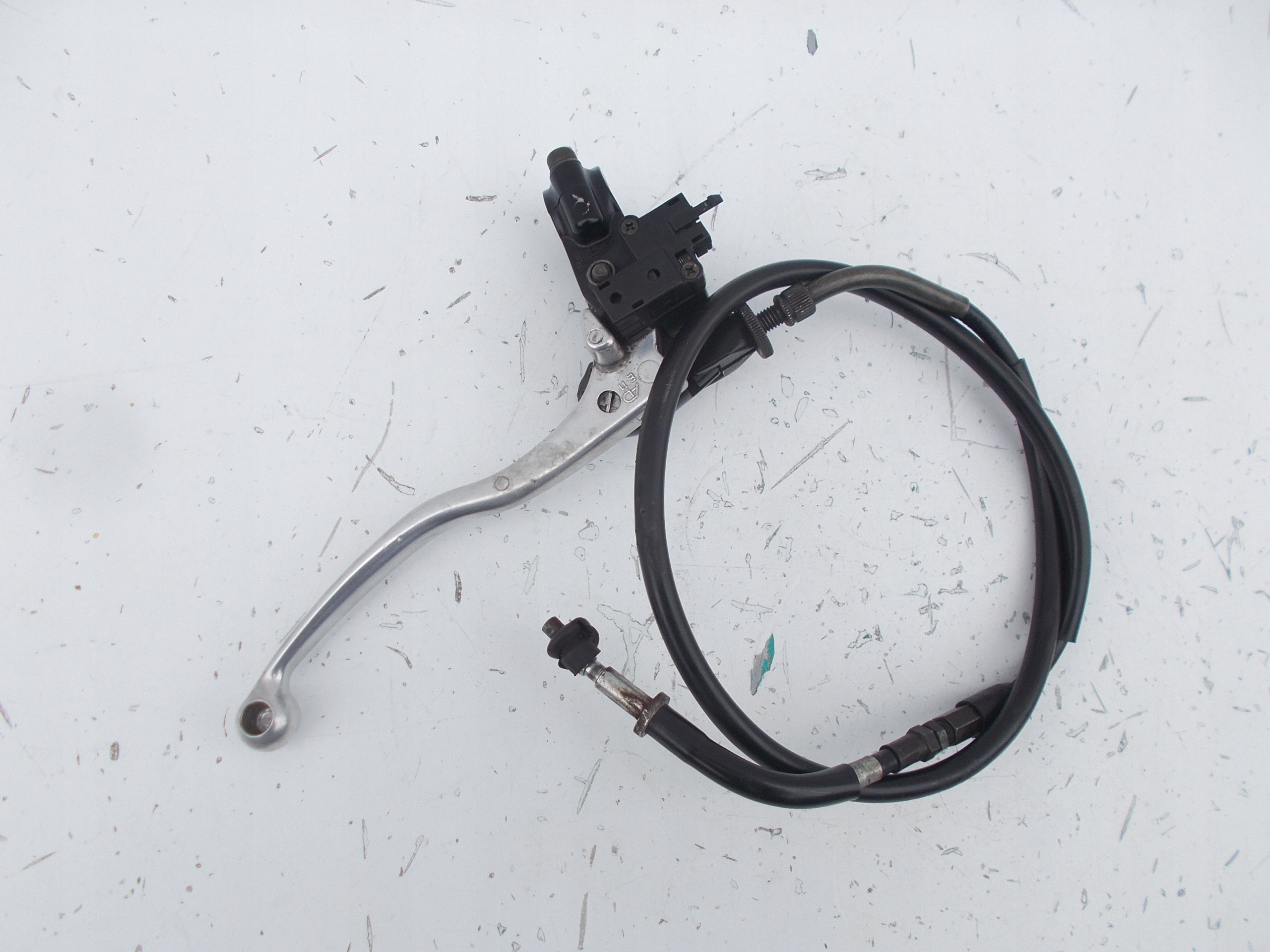 E26b2ea84805a1eb78b3d355838c