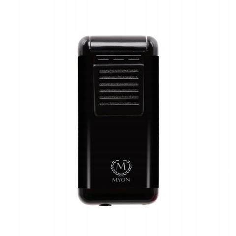 

Zapalniczka żarowa Myon 3 x Jet Palnik gazowy