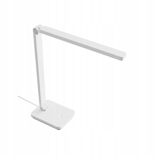 Lampka Biurkowa Xiaomi Desk Lamp Lite Biała