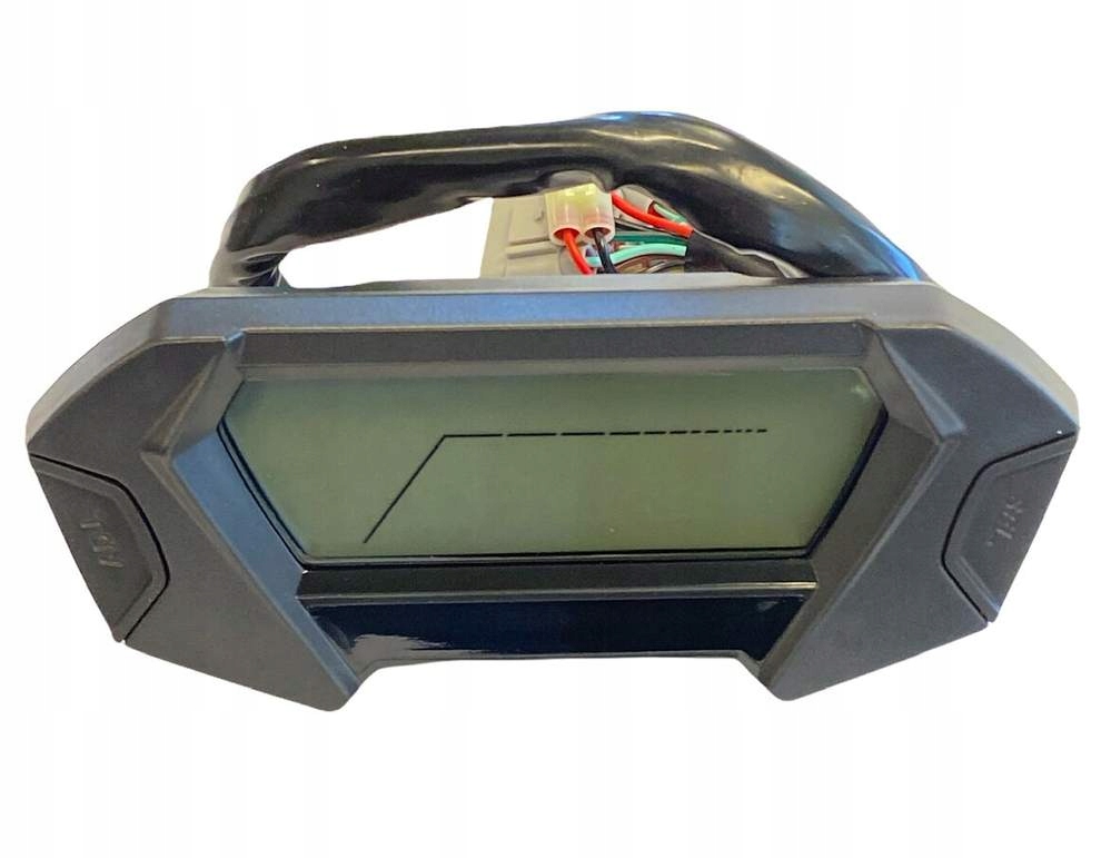 Nový merač cfmoto cforce 450 9GQS-170100