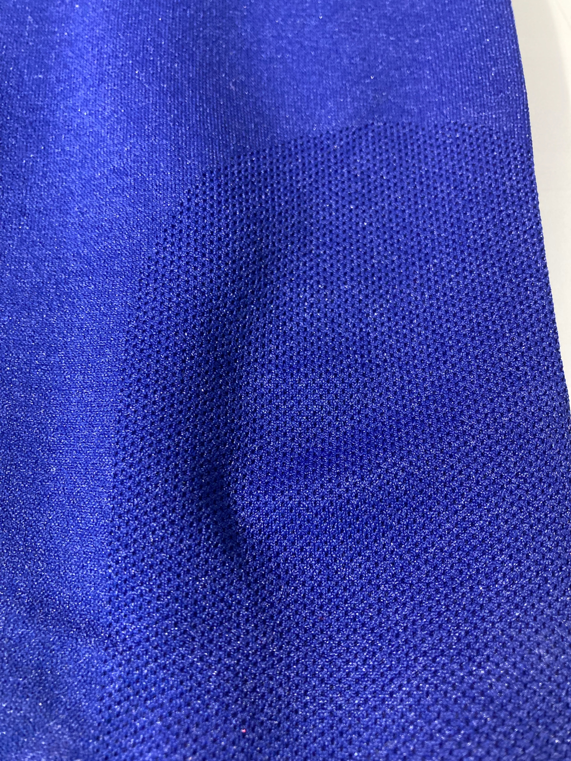 ADIDAS LEGINSY STELLA MCCARTNEY ORGINAŁ!!! Marka adidas