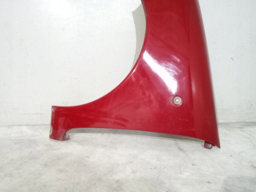 Fiat Seicento aile gauche 111/A