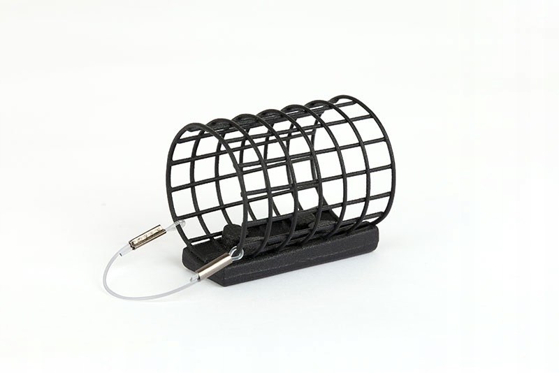 

Koszyk Matrix Standard Cage Feeder Medium 20g