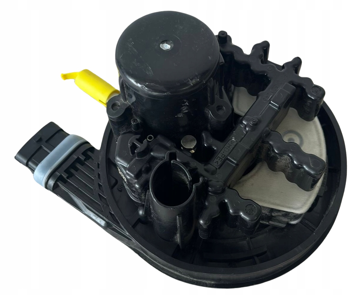 Pompa AdBlue Bosch F01C250164