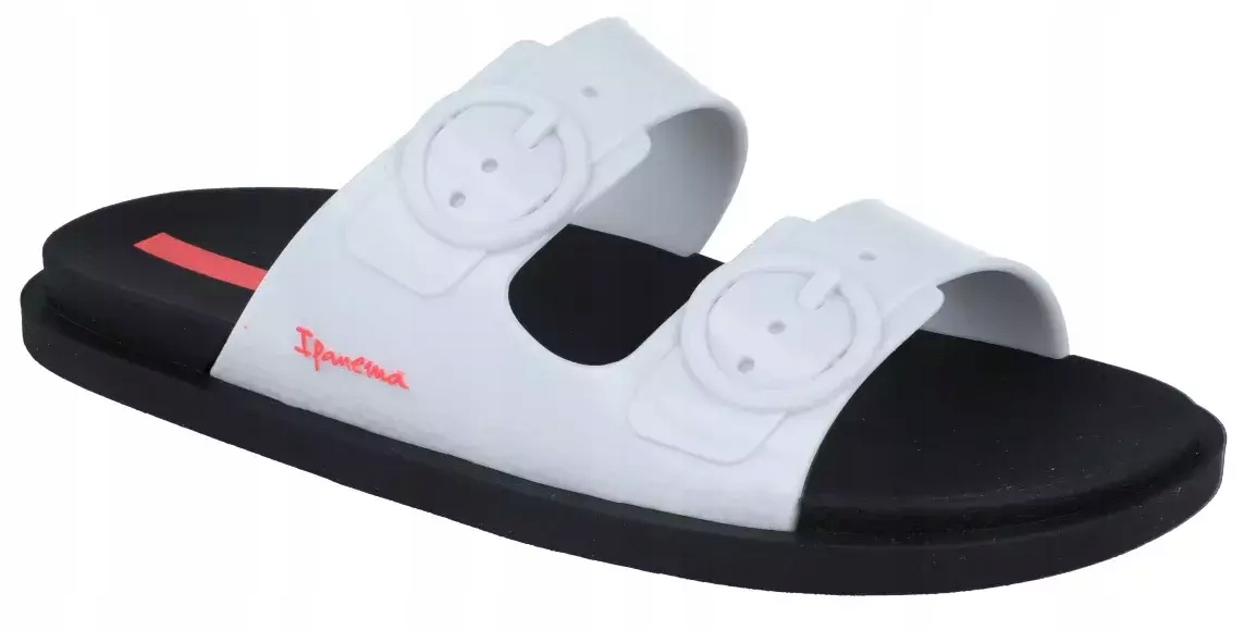 Nazouváky Ipanema 26877 Follow bazénové nazouváky R40