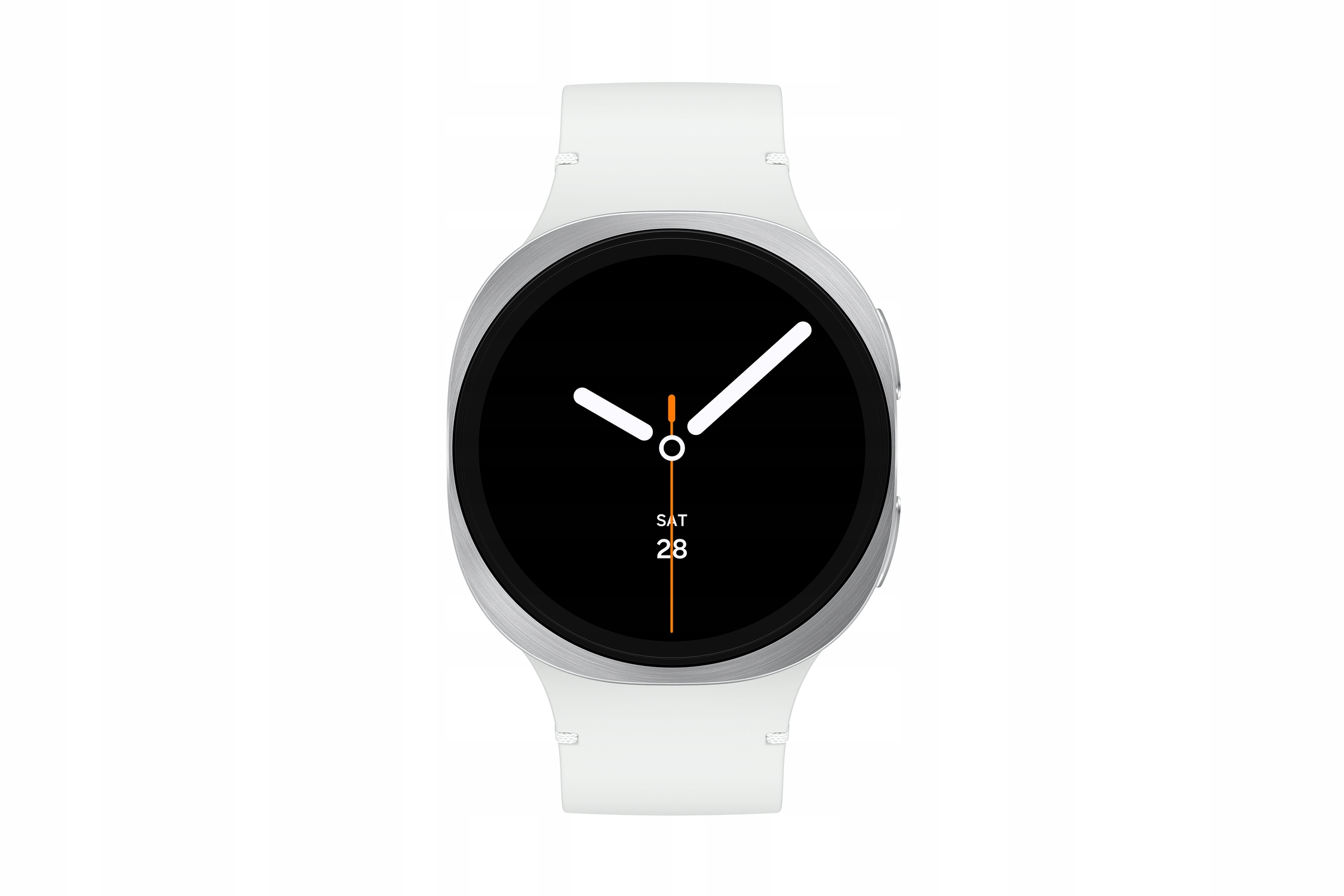 Samsung Galaxy Watch8 44mm SM-L330