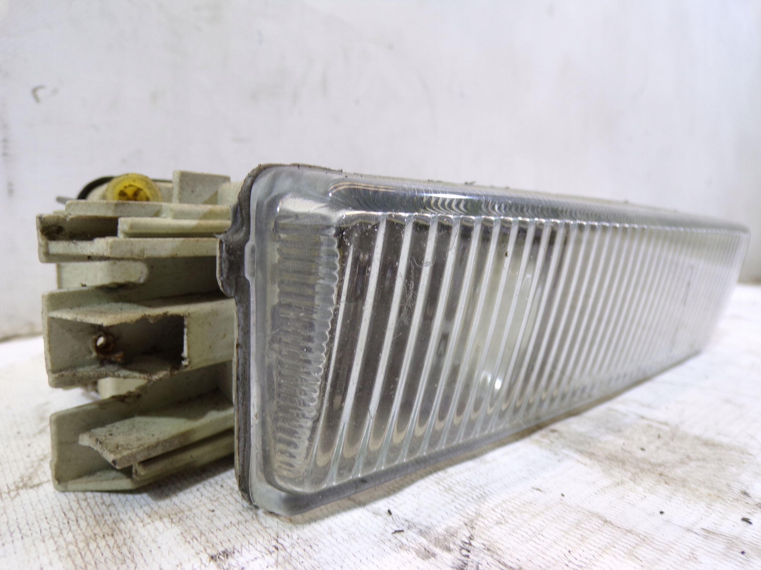Nebelscheinwerfer rechts AUDI 80 B4